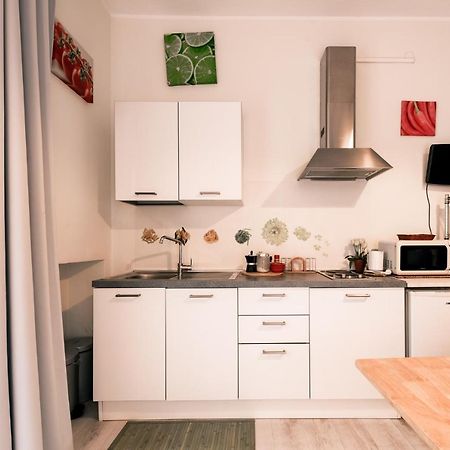 Centosettantotto Appartamento Cagliari Esterno foto